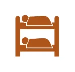 L'auberge les bastides